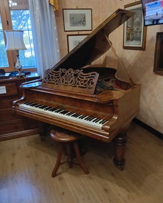 pianoforte 