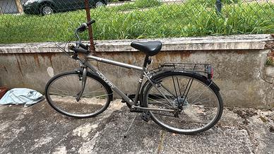 bicicletta uomo
