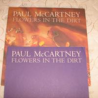 Disco Vinile Paul McCartney