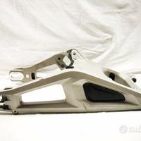 FORCELLONE SWINGARM ORIGINALE DUCATI MULTISTRADA V