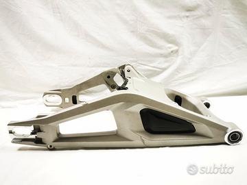 FORCELLONE SWINGARM ORIGINALE DUCATI MULTISTRADA V