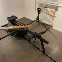 Vogatore Biorower S1 Club