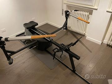 Vogatore Biorower S1 Club