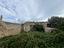 Immagine 27