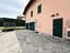 Immagine 28