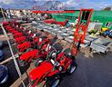 carraro-tigre-3800e-3800f-qualita-professional