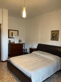 Appartamento strada del Merlo Voghera