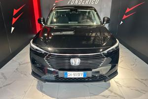 HONDA HR-V 1.5 Hev eCVT Elegance