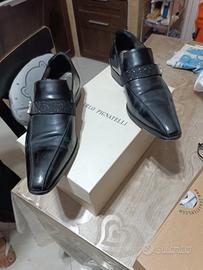 scarpe da cerimonia 
