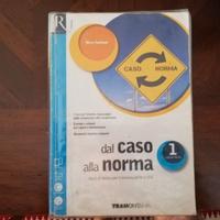 Dal caso alla norma 1 9788823348974