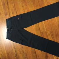 Pantalone invernale uomo Napapijri taglia 50 