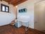 Immagine 15
