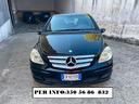 mercedes-benz-b-180-2-0cc-diesel-privato-2006