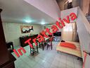 appartamento-caivano-cod-rif-3323512vrg-