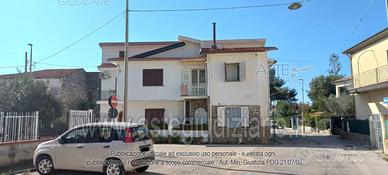 Villa o villino Ascea [A4337075]