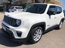 jeep-renegade-1-6-mjt-130-super-prezzo