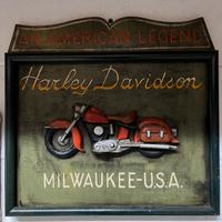 Quadri in legno in rilievo