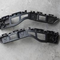 6R6807394A-6R6807393A Supporti par. post. Vw Polo 