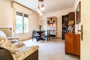 Casa indipendente di 200 m² con più di 5 locali e 