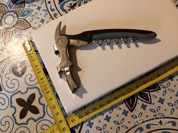 Cavatappi Vintage Ponte Uomini e Vigne dal 1948