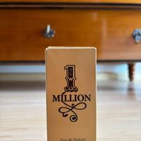 1 Million