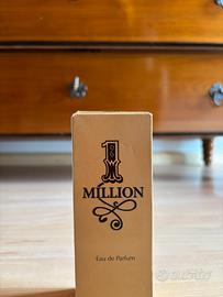 1 Million