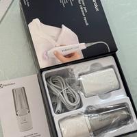 Penna smacchiante Nuova