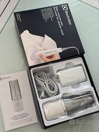 Penna smacchiante Nuova