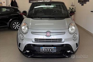 500L treakkng beats