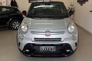500L treakkng beats