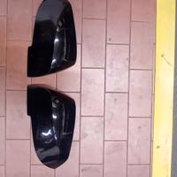copri specchi bmw serie 3