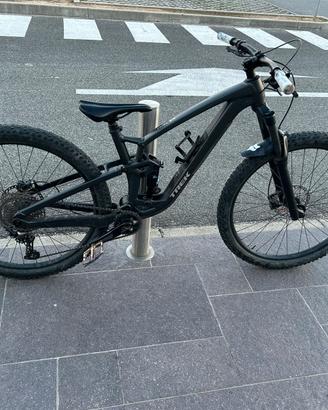 Trek fuel ex 5 gen6