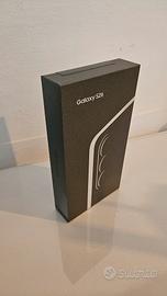 Samsung Galaxy S26 12/512GB