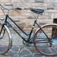 Bici da donna Bottecchia 26"