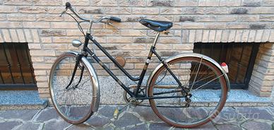 Bici da donna Bottecchia 26"