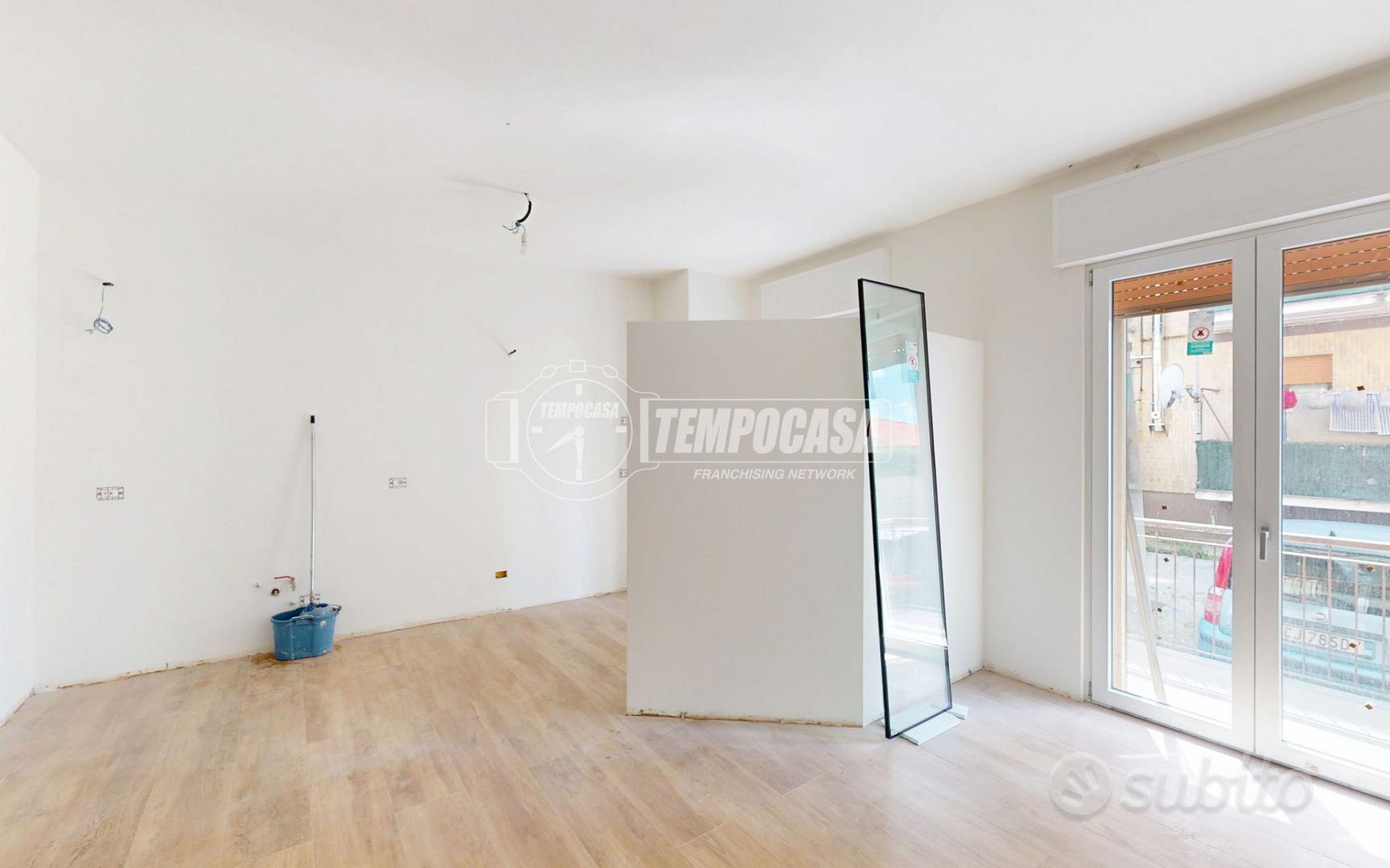 Appartamento – Paullo, Milano - Vista 4