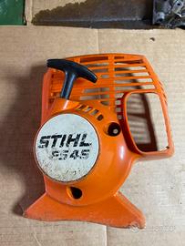 Avviatore completo STIHL FS 45 originale