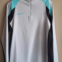 Felpa Nike Originale – Taglia L