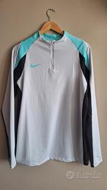 Felpa Nike Originale – Taglia L