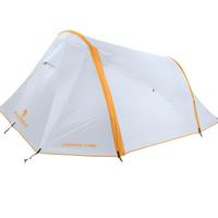 Tenda ferrino LIGHTENT 3 PRO