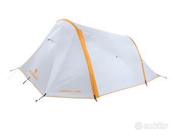 Tenda ferrino LIGHTENT 3 PRO