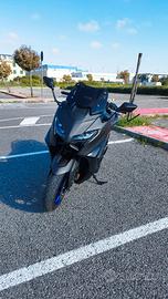 T-max 560