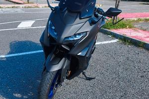 T-max 560