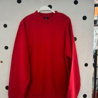 Felpe adatte per la personalizzazione