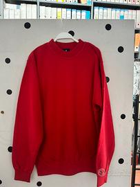 Felpe adatte per la personalizzazione