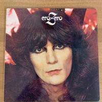Dischi in vinile