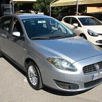 Fiat Croma 1.8 Mpi 16V Dynamic