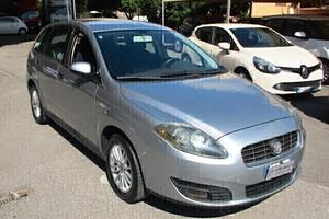 Fiat Croma 1.8 Mpi 16V Dynamic