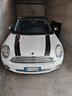 mini-1-6-16v-cooper-50-mayfair