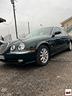 jaguar-s-type-2-5-v6-24v-executive